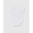 Product OVS BODY W EMBRO thumbnail image