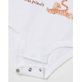 Product OVS BODY W EMBRO thumbnail image