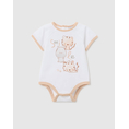 Product OVS BODY S/S PRINT EMBRO thumbnail image