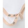 Product OVS BODY S/S PRINT EMBRO thumbnail image