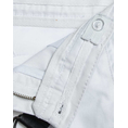Product ALOUETTE BEPMUDA thumbnail image
