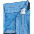 Product ALOUETTE BEPMOYΔΑ thumbnail image