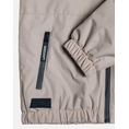 Product ALOUETTE ΜΠΟΥΦΑΝ thumbnail image