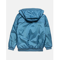 Product ALOUETTE ΜΠΟΥΦΑΝ PAUL FRANK thumbnail image