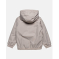 Product ALOUETTE ΜΠΟΥΦΑΝ thumbnail image