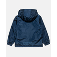 Product ALOUETTE ΜΠΟΥΦΑΝ GREENWICH thumbnail image