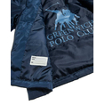 Product ALOUETTE ΜΠΟΥΦΑΝ GREENWICH thumbnail image