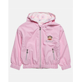 Product ALOUETTE ΜΠΟΥΦΑΝ ΔΙΠΛΗΣ ΟΨΕΩΣ PAUL FRANK thumbnail image