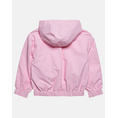 Product ALOUETTE ΜΠΟΥΦΑΝ ΔΙΠΛΗΣ ΟΨΕΩΣ PAUL FRANK thumbnail image