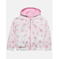 Product ALOUETTE ΜΠΟΥΦΑΝ ΔΙΠΛΗΣ ΟΨΕΩΣ PAUL FRANK thumbnail image