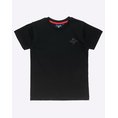 Product ALOUETTE SHIRT thumbnail image