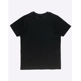 Product ALOUETTE SHIRT thumbnail image