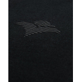 Product ALOUETTE SHIRT thumbnail image
