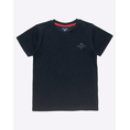 Product ALOUETTE SHIRT thumbnail image