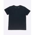 Product ALOUETTE SHIRT thumbnail image