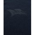 Product ALOUETTE SHIRT thumbnail image