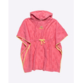 Product ALOUETTE PONCHO thumbnail image