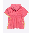 Product ALOUETTE PONCHO thumbnail image
