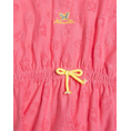 Product ALOUETTE PONCHO thumbnail image