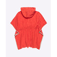 Product ALOUETTE PONCHO thumbnail image