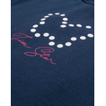 Product ALOUETTE ΣΕΤ FIVE STAR thumbnail image