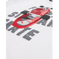 Product ALOUETTE FIVE STAR SET thumbnail image
