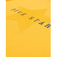 Product ALOUETTE FIVE STAR SET thumbnail image