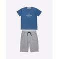 Product ALOUETTE FIVE STAR SET thumbnail image