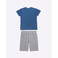 Product ALOUETTE FIVE STAR SET thumbnail image