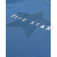 Product ALOUETTE FIVE STAR SET thumbnail image