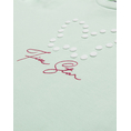 Product ALOUETTE ΣΕΤ FIVE STAR thumbnail image