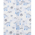 Product ALOUETTE SET thumbnail image