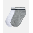 Product ALOUETTE ΚΑΛΤΣΑ ΣΕΤ 2ΤΕΜ.ΤΕΡΛΙΚΙ ALOUETTE KIDS thumbnail image