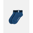 Product ALOUETTE ΚΑΛΤΣΑ ΣΕΤ 2ΤΕΜ.ΤΕΡΛΙΚΙ ALOUETTE KIDS thumbnail image