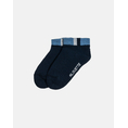Product ALOUETTE ΚΑΛΤΣΑ ΣΕΤ 2ΤΕΜ.ΤΕΡΛΙΚΙ ALOUETTE KIDS thumbnail image