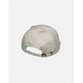 Product ALOUETTE ΚΑΠΕΛΟ PAUL FRANK thumbnail image