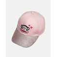 Product ALOUETTE HAT PAUL FRANK HF20220221-4 thumbnail image