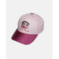 Product ALOUETTE ΚΑΠΕΛΟ PAUL FRANK thumbnail image