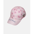 Product ALOUETTE ΚΑΠΕΛΟ PAUL FRANK thumbnail image