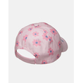 Product ALOUETTE ΚΑΠΕΛΟ PAUL FRANK thumbnail image