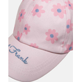 Product ALOUETTE ΚΑΠΕΛΟ PAUL FRANK thumbnail image