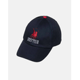 Product ALOUETTE GREENWICH HAT thumbnail image