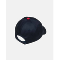 Product ALOUETTE GREENWICH HAT thumbnail image