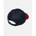 Product ALOUETTE ΚΑΠΕΛΟ PAUL FRANK thumbnail image