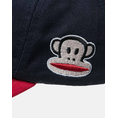 Product ALOUETTE ΚΑΠΕΛΟ PAUL FRANK thumbnail image