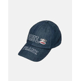 Product ALOUETTE HAT PAUL FRANK thumbnail image