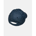 Product ALOUETTE HAT PAUL FRANK thumbnail image