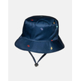 Product ALOUETTE ΚΑΠΕΛΟ GREENWICH thumbnail image