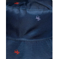 Product ALOUETTE ΚΑΠΕΛΟ GREENWICH thumbnail image