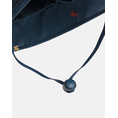 Product ALOUETTE ΚΑΠΕΛΟ GREENWICH thumbnail image